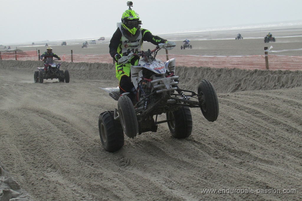 Quad-Touquet-27-01-2018 (1137).JPG